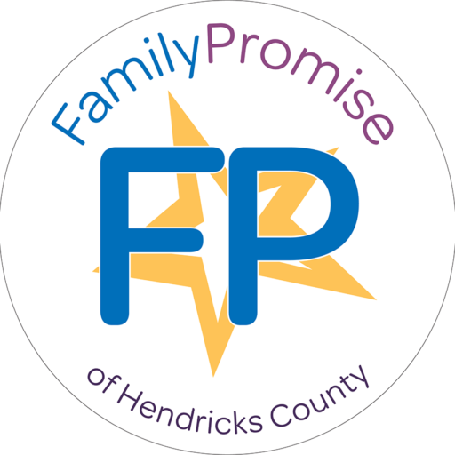 Family Promise of Hendricks County